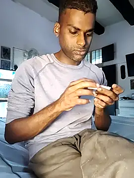 Snapshot of KeptupInosine chatting on 30, 10, 2025 KeptupInosine online show from 30, 10, 2025