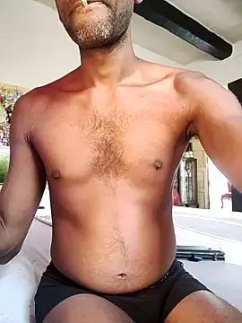 Snapshot of KeptupInosine chatting on 1, 11, 2025 KeptupInosine online show from 1, 11, 2025