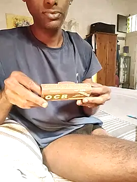 Snapshot of KeptupInosine chatting on 11, 11, 2025 KeptupInosine online show from 11, 11, 2025