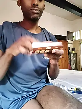 Snapshot of KeptupInosine chatting on 21, 11, 2025 KeptupInosine online show from 21, 11, 2025