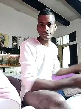 KeptupInosine online show from 22, 12, 2025