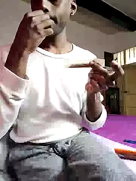 KeptupInosine online show from 10, 2, 2026