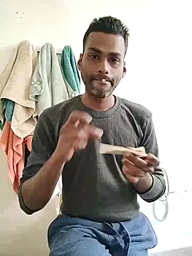 KeptupInosine online show from 17, 4, 2026