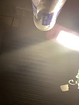 Snapshot of Hotellinh12 chatting on 19, 3, 2025 Hotellinh12 online show from 19, 3, 2025