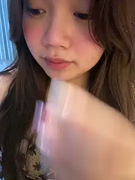 Hotellinh12 online show from 20, 12, 2025