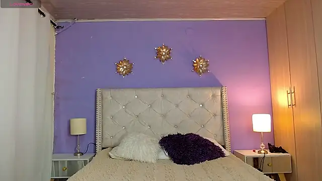 Kim and Mia online show from 27, 9, 2025