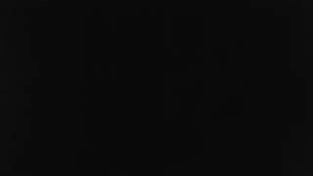 Kim and Mia online show from 4, 11, 2025