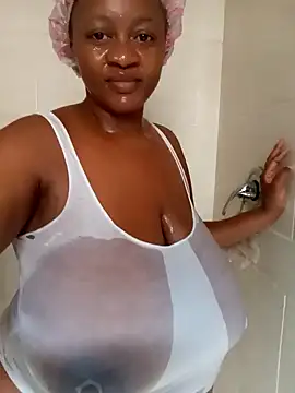 Chubbykarisma27 online show from 30, 12, 2024