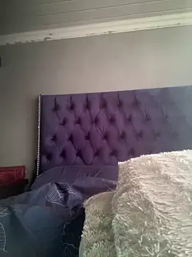 Chubbykarisma27 online show from 10, 4, 2026