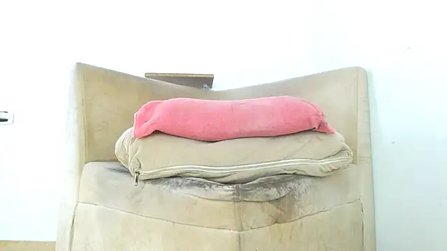  valeria hot online show from 13, 3, 2025