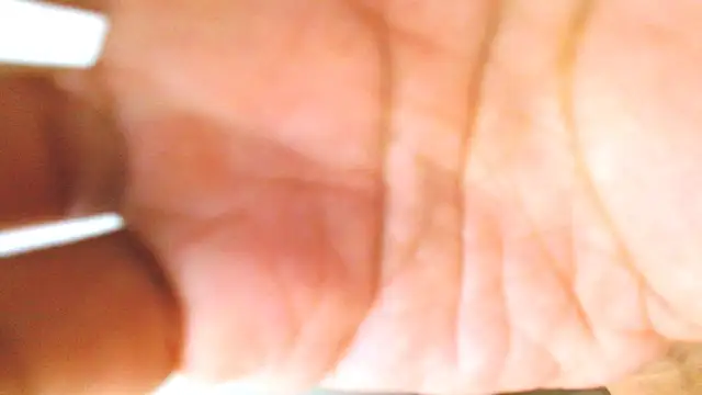  valeria hot online show from 16, 3, 2025