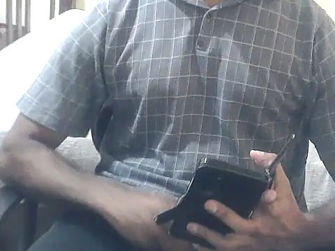 Snapshot of ROCKY_USA_18 chatting on 19, 5, 2026 ROCKY USA 18 online show from 19, 5, 2026