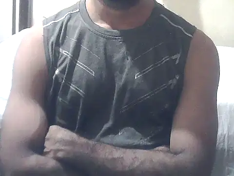Snapshot of ROCKY_USA_18 chatting on 24, 5, 2026 ROCKY USA 18 online show from 24, 5, 2026