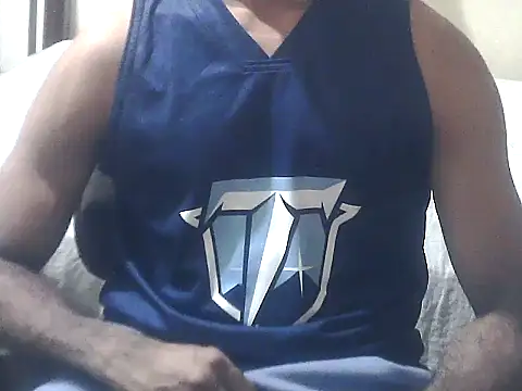 Snapshot of ROCKY_USA_18 chatting on 26, 5, 2026 ROCKY USA 18 online show from 26, 5, 2026
