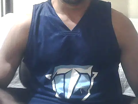 Snapshot of ROCKY_USA_18 chatting on 2, 6, 2026 ROCKY USA 18 online show from 2, 6, 2026