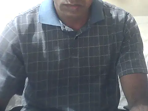 Snapshot of ROCKY_USA_18 chatting on 5, 6, 2026 ROCKY USA 18 online show from 5, 6, 2026