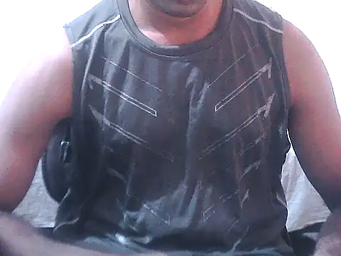 Snapshot of ROCKY_USA_18 chatting on 7, 6, 2026 ROCKY USA 18 online show from 7, 6, 2026