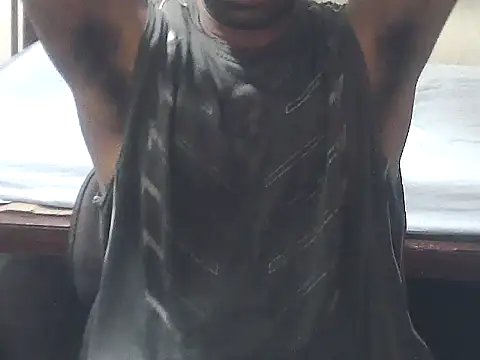 Snapshot of ROCKY_USA_18 chatting on 16, 6, 2026 ROCKY USA 18 online show from 16, 6, 2026