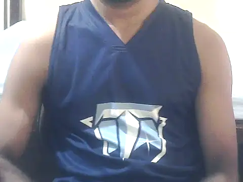Snapshot of ROCKY_USA_18 chatting on 17, 6, 2026 ROCKY USA 18 online show from 17, 6, 2026