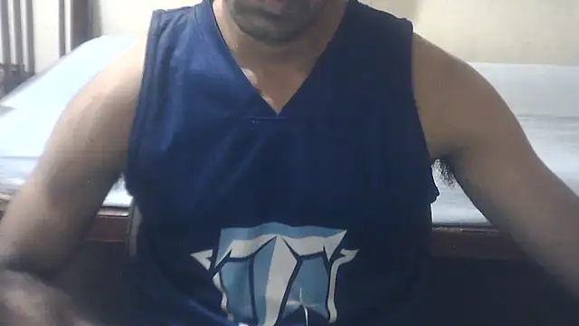Snapshot of ROCKY_USA_18 chatting on 23, 6, 2026 ROCKY USA 18 online show from 23, 6, 2026