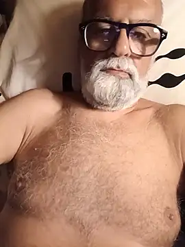 Snapshot of Btead chatting on 2, 7, 2026 Btead online show from 2, 7, 2026