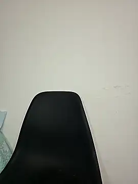 Watagatapitusberry1 online show from 4, 12, 2025