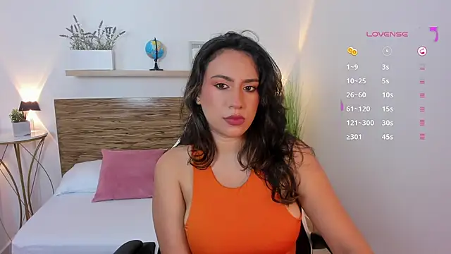 ally muller  online show from 26, 2, 2025