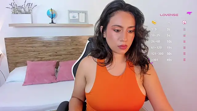 ally muller  online show from 26, 2, 2025