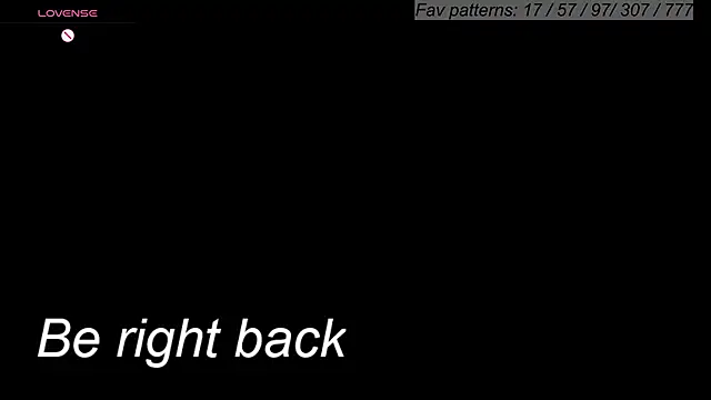 Conlosmichis online show from 27, 2, 2025