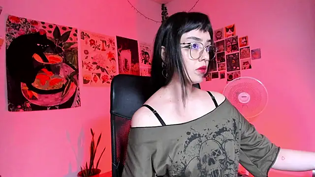 Conlosmichis online show from 11, 9, 2025