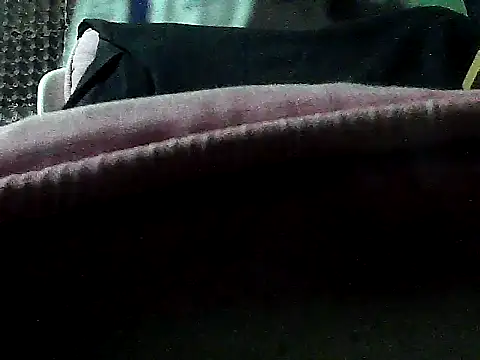 Snapshot of gxXxuesta chatting on 23, 6, 2026 gxXxuesta online show from 23, 6, 2026