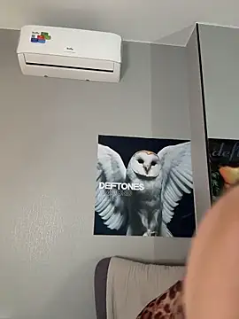 Snapshot of pink8ty chatting on 17, 12, 2025 pink8ty online show from 17, 12, 2025