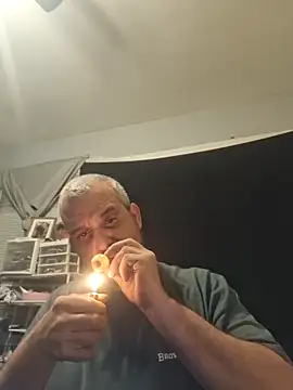 silkstroker6981 online show from 2, 3, 2026