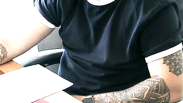 Boysexy98 online show from 22, 6, 2026