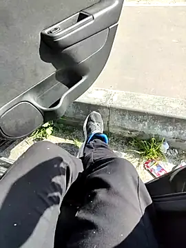 Snapshot of Bemgalado chatting on 26, 2, 2025 Bemgalado online show from 26, 2, 2025