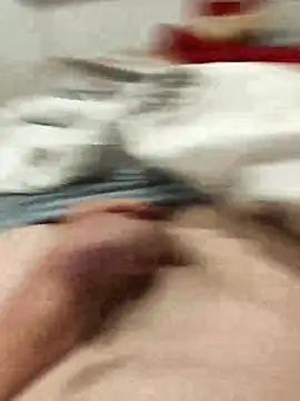 Snapshot of Bemgalado chatting on 22, 9, 2025 Bemgalado online show from 22, 9, 2025