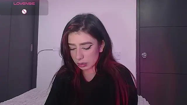 Your rosalie online show from 11, 9, 2025