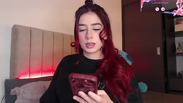 Your rosalie online show from 8, 1, 2026