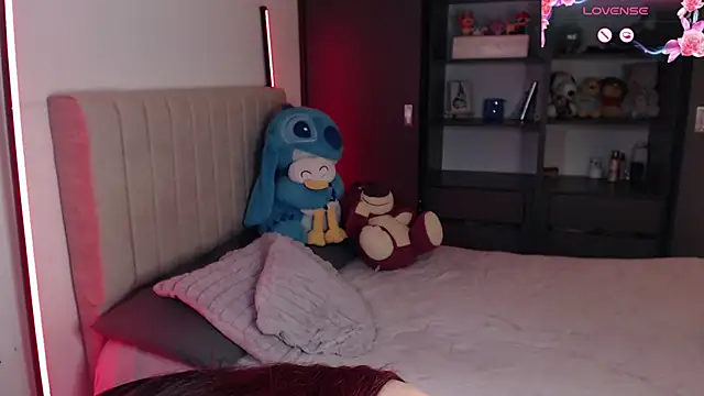 Your rosalie online show from 5, 3, 2026