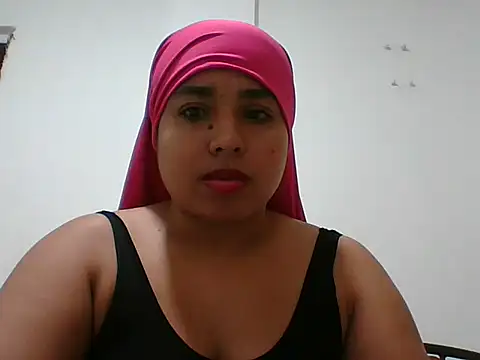 hurrem had online show from 7, 11, 2025