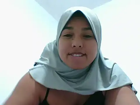 hurrem had online show from 9, 3, 2026