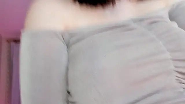 Snapshot of Vanessa_Verona chatting on 29, 11, 2025 Vanessa Verona online show from 29, 11, 2025