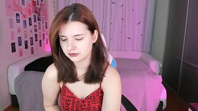 Snapshot of Vanessa_Verona chatting on 14, 12, 2025 Vanessa Verona online show from 14, 12, 2025