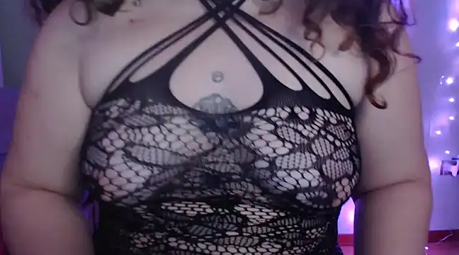 Snapshot of peachgirlmartyna chatting on 26, 12, 2024 peachgirlmartyna online show from 26, 12, 2024