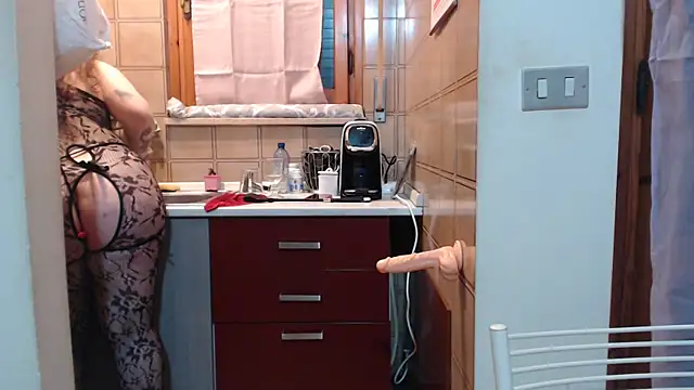 Snapshot of peachgirlmartyna chatting on 11, 2, 2025 peachgirlmartyna online show from 11, 2, 2025