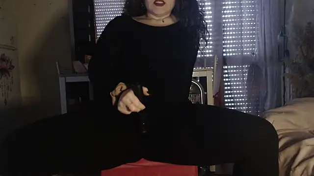 Snapshot of peachgirlmartyna chatting on 22, 3, 2025 peachgirlmartyna online show from 22, 3, 2025