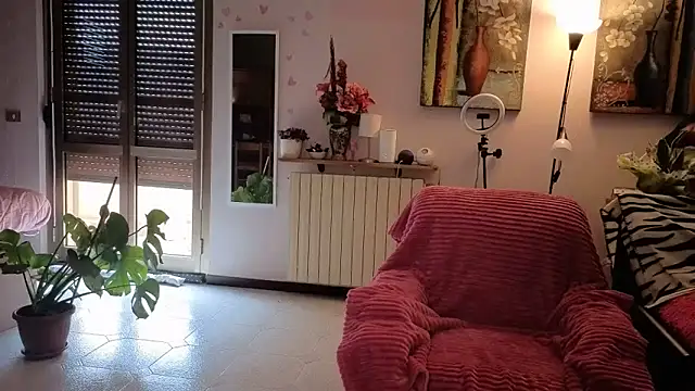 peachgirlmartyna online show from 2, 3, 2026