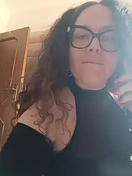 Snapshot of peachgirlmartyna chatting on 11, 7, 2026 peachgirlmartyna online show from 11, 7, 2026