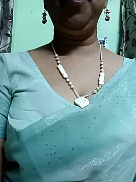 Snapshot of Rosy-B chatting on 26, 12, 2024 Rosy-B online show from 26, 12, 2024