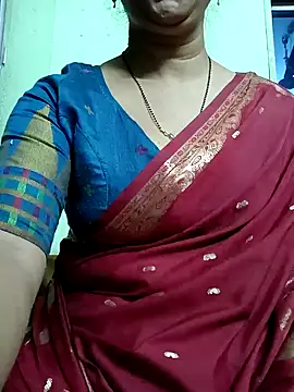 Snapshot of Rosy-B chatting on 26, 12, 2024 Rosy-B online show from 26, 12, 2024